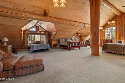 1625 Black Canyon Road, Heber, AZ 85928 - Photo 58