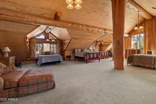 1625 Black Canyon Rd, Heber, AZ 85928 - Photo 58