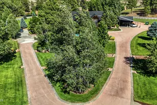 1625 Black Canyon Rd, Heber, AZ 85928 - Photo 86