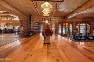 1625 Black Canyon Rd, Heber, AZ 85928 - Photo 44