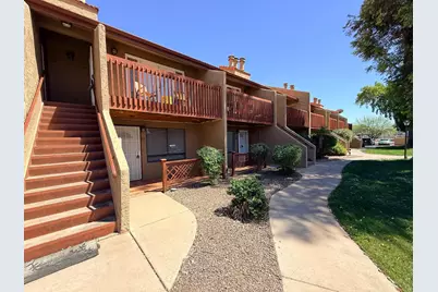 14203 N 19th Avenue #1040, Phoenix, AZ 85023 - Photo 10