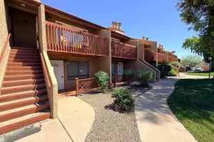 14203 N 19th Ave, Phoenix, AZ 85023 - Photo 10
