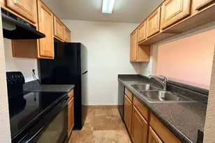 14203 N 19th Ave, Phoenix, AZ 85023 - Photo 4