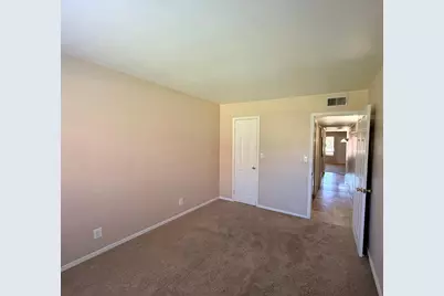 14203 N 19th Avenue #1040, Phoenix, AZ 85023 - Photo 8