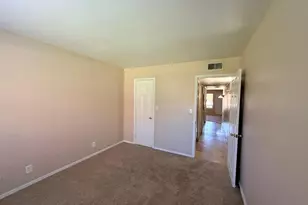 14203 N 19th Ave, Phoenix, AZ 85023 - Photo 8