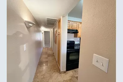 14203 N 19th Avenue #1040, Phoenix, AZ 85023 - Photo 6