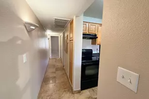 14203 N 19th Ave, Phoenix, AZ 85023 - Photo 6