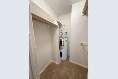 14203 N 19th Avenue #Unit 1040, Phoenix, AZ 85023 - Photo 10