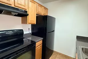 14203 N 19th Ave, Phoenix, AZ 85023 - Photo 6