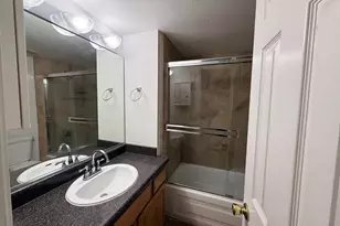 14203 N 19th Ave, Phoenix, AZ 85023 - Photo 8