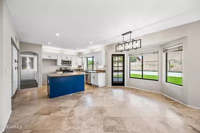 1532 W Tara Drive, Gilbert, AZ 85233 - Photo 18