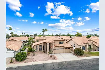 1532 W Tara Drive, Gilbert, AZ 85233 - Photo 2