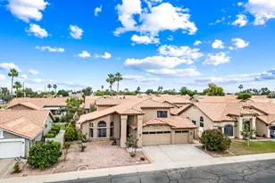 1532 W Tara Dr, Gilbert, AZ 85233 - Photo 2