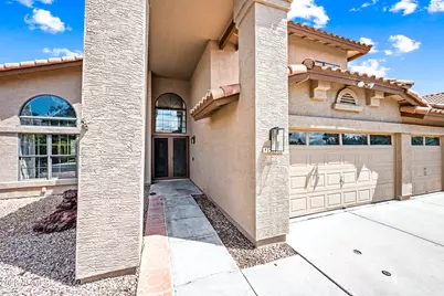 1532 W Tara Drive, Gilbert, AZ 85233 - Photo 4