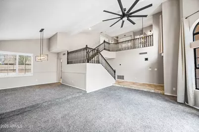 1532 W Tara Drive, Gilbert, AZ 85233 - Photo 8