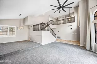 1532 W Tara Dr, Gilbert, AZ 85233 - Photo 8