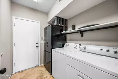 1532 W Tara Drive, Gilbert, AZ 85233 - Photo 54