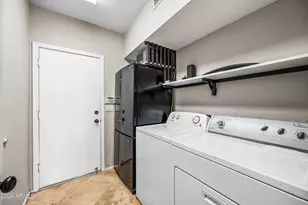 1532 W Tara Dr, Gilbert, AZ 85233 - Photo 54