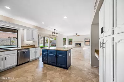 1532 W Tara Drive, Gilbert, AZ 85233 - Photo 12
