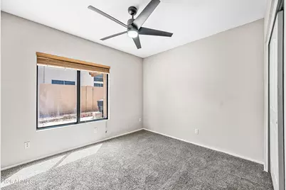 1532 W Tara Drive, Gilbert, AZ 85233 - Photo 36