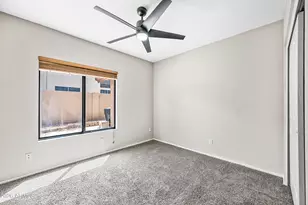 1532 W Tara Dr, Gilbert, AZ 85233 - Photo 36