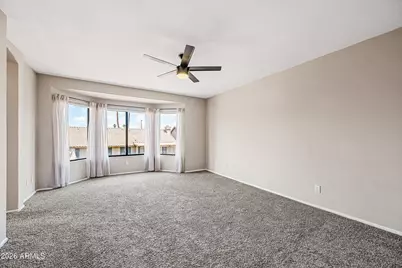 1532 W Tara Drive, Gilbert, AZ 85233 - Photo 42