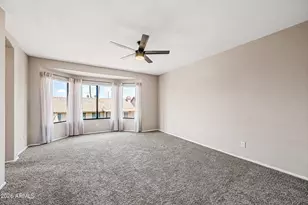 1532 W Tara Dr, Gilbert, AZ 85233 - Photo 42