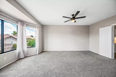 1532 W Tara Drive, Gilbert, AZ 85233 - Photo 48