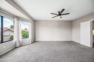1532 W Tara Dr, Gilbert, AZ 85233 - Photo 48