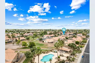1532 W Tara Drive, Gilbert, AZ 85233 - Photo 56