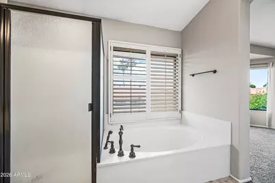 1532 W Tara Drive, Gilbert, AZ 85233 - Photo 46