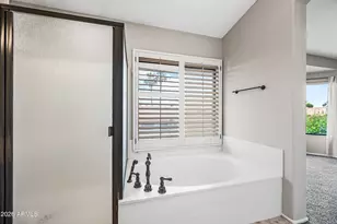 1532 W Tara Dr, Gilbert, AZ 85233 - Photo 46