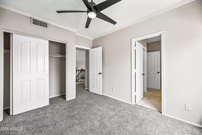 1532 W Tara Drive, Gilbert, AZ 85233 - Photo 52