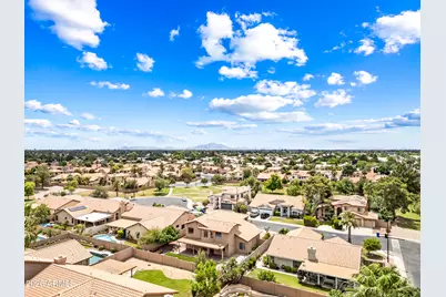 1532 W Tara Drive, Gilbert, AZ 85233 - Photo 26
