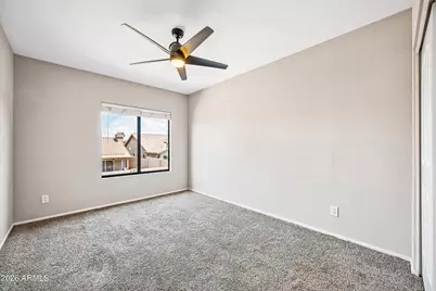 1532 W Tara Drive, Gilbert, AZ 85233 - Photo 50