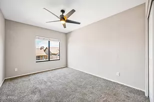 1532 W Tara Dr, Gilbert, AZ 85233 - Photo 50