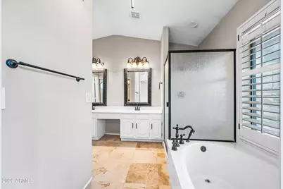 1532 W Tara Drive, Gilbert, AZ 85233 - Photo 44