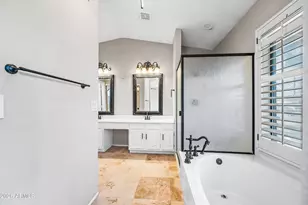 1532 W Tara Dr, Gilbert, AZ 85233 - Photo 44