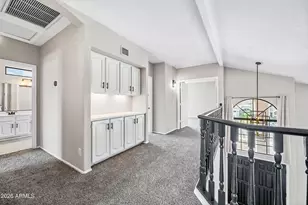 1532 W Tara Dr, Gilbert, AZ 85233 - Photo 40
