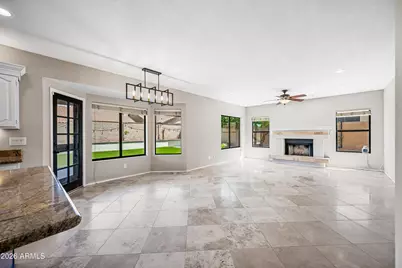 1532 W Tara Drive, Gilbert, AZ 85233 - Photo 22