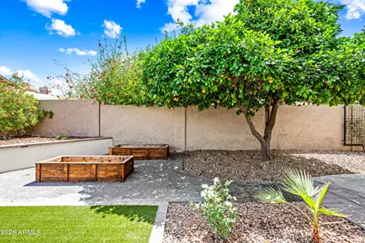 1532 W Tara Drive, Gilbert, AZ 85233 - Photo 30