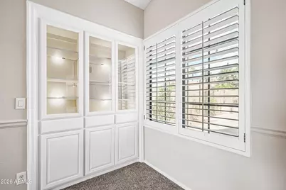1532 W Tara Drive, Gilbert, AZ 85233 - Photo 10