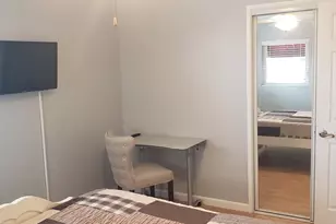 4440 E Campbell Ave, Phoenix, AZ 85018 - Photo 6