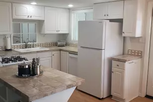 4440 E Campbell Ave, Phoenix, AZ 85018 - Photo 2