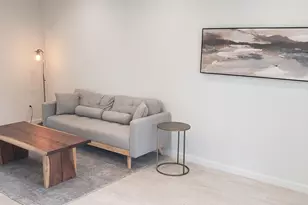 4440 E Campbell Ave, Phoenix, AZ 85018 - Photo 14