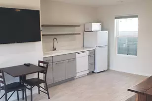 4440 E Campbell Ave, Phoenix, AZ 85018 - Photo 28