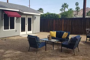 4440 E Campbell Ave, Phoenix, AZ 85018 - Photo 26