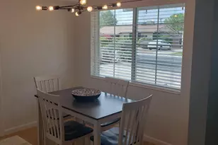 4440 E Campbell Ave, Phoenix, AZ 85018 - Photo 20
