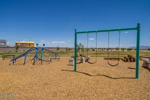 17617 W Solano Dr, Litchfield Park, AZ 85340 - Photo 14