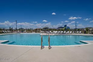 17617 W Solano Dr, Litchfield Park, AZ 85340 - Photo 8
